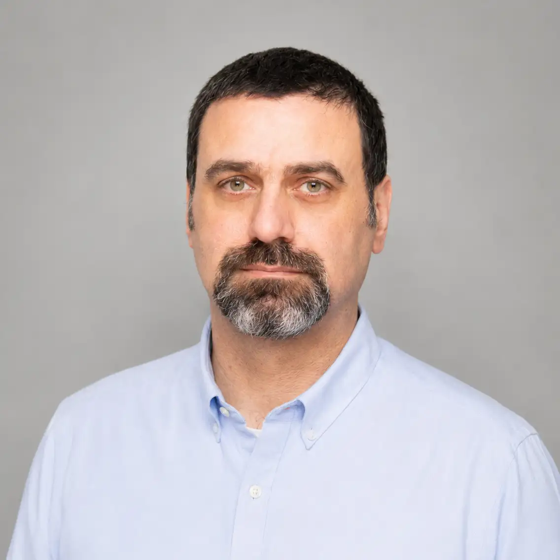 Nadav Cohen