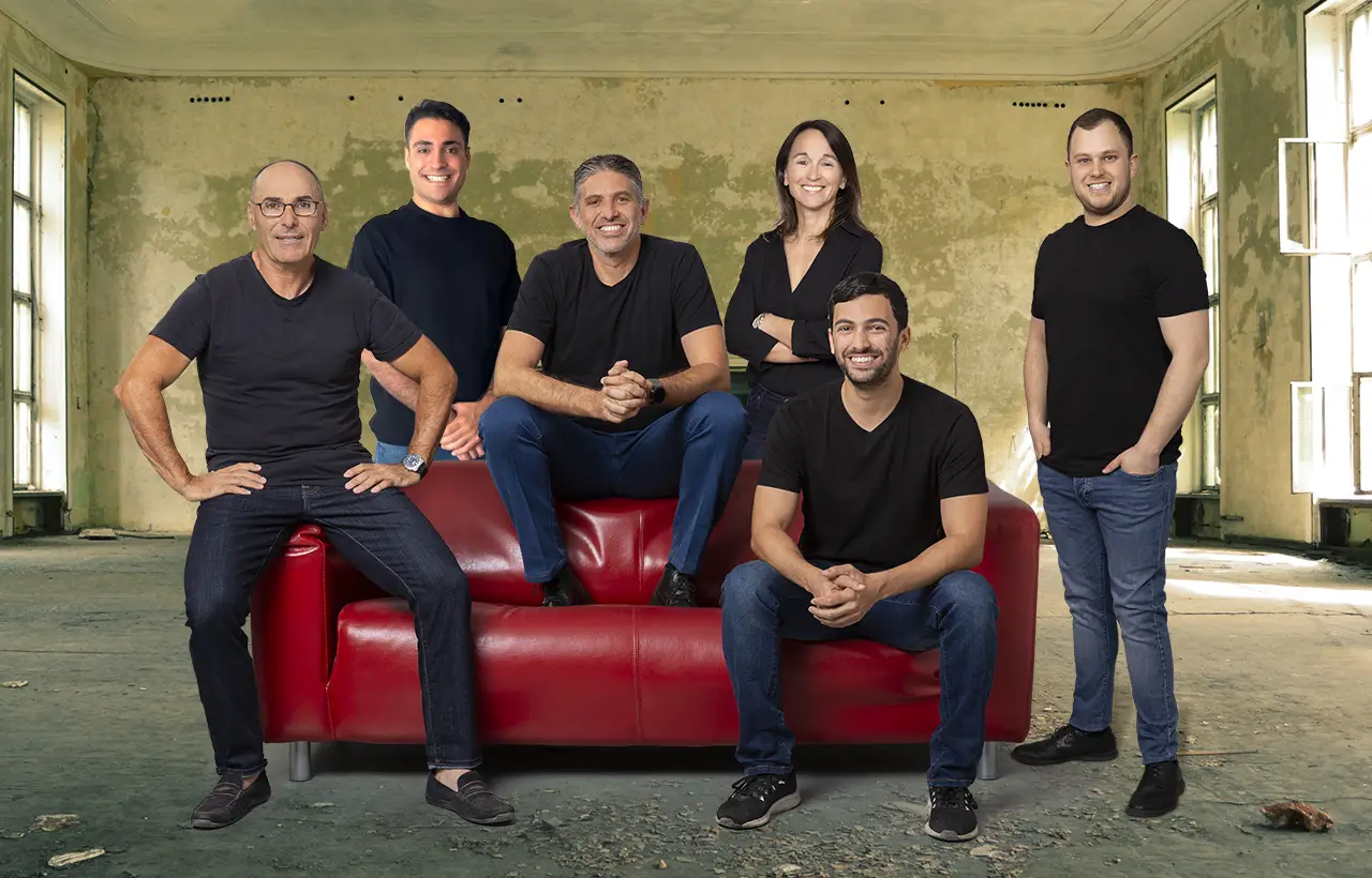 deep insight team